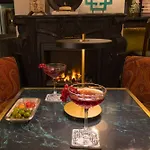 House Of Huetter- Muenchner Kindl, Small Luxury Hotels Of The World