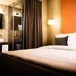 Jams Music Hotel Munich