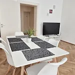 New City Center Stays 2