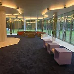 Unique Villa In A Dream Location