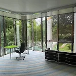 Unique Villa In A Dream Location