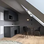 Conlon House Central
