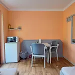 Low Budget Aubing Apartmenthostel Aub 162