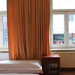 Hotel Atlas Residence