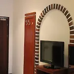 Hotel Atlas Residence
