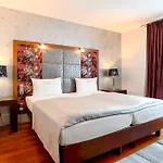 Hotel Ambiance Rivoli