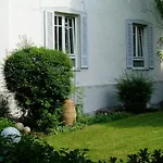 Villa am Schlosspark