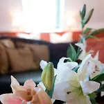 Asam Hotel Muenchen
