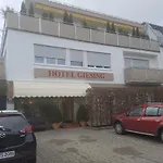 Hotel Giesing