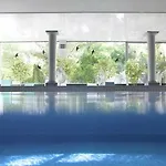 Holiday Inn Munich-Schwabing