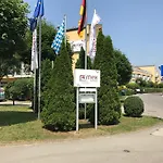 4Mex Inn