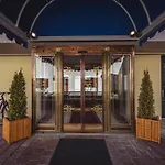 Hotel & Gaststaette Zum Erdinger Weissbraeu