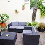 Ahorn Hotel