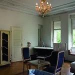 Hotel Mariandl
