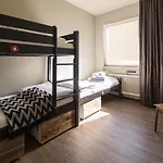 Gspusi Bar Hostel