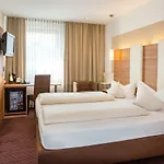 Hotel Cristal