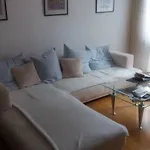 Wohnung