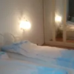 Wohnung