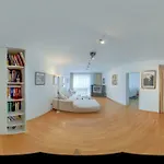 Wohnung
