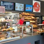 Myroom Business Apartment Naehe Messe Muenchen