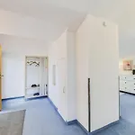 Muc City De Lux 120 Qm
