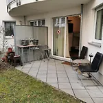 Kn Kahtan Boarding House