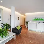 Bayer\'S Boardinghouse Und Hotel