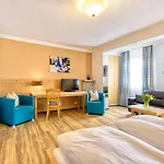 Hotel Heigl