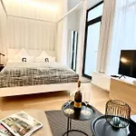 Grace-Design-Apartment - Very Central