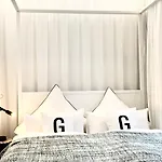 Grace-Design-Apartment - Very Central