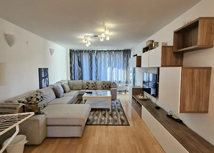 Oez 3 Zimmer Wohnung