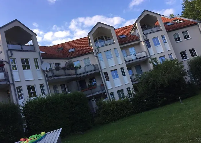 Feldmochinger Strasse 212