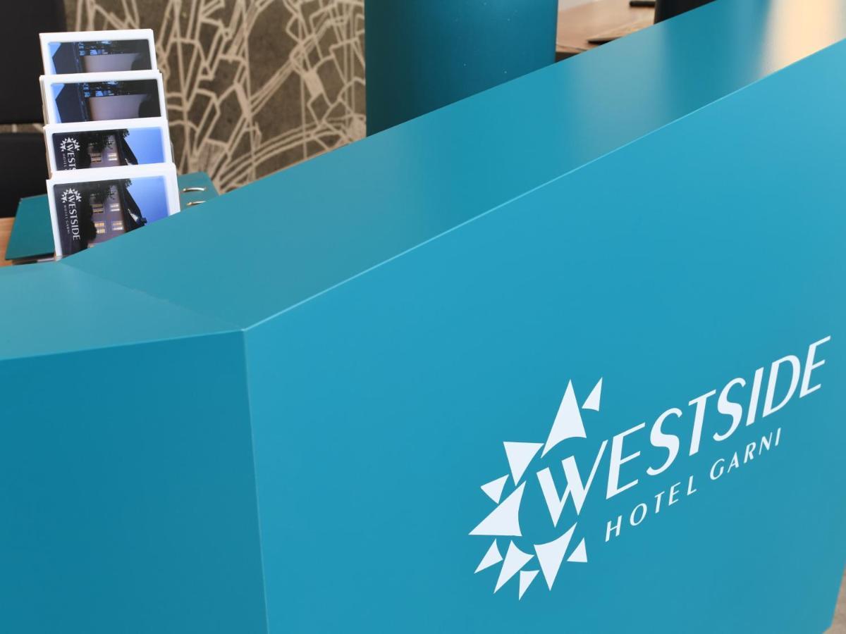 Hotel Westside