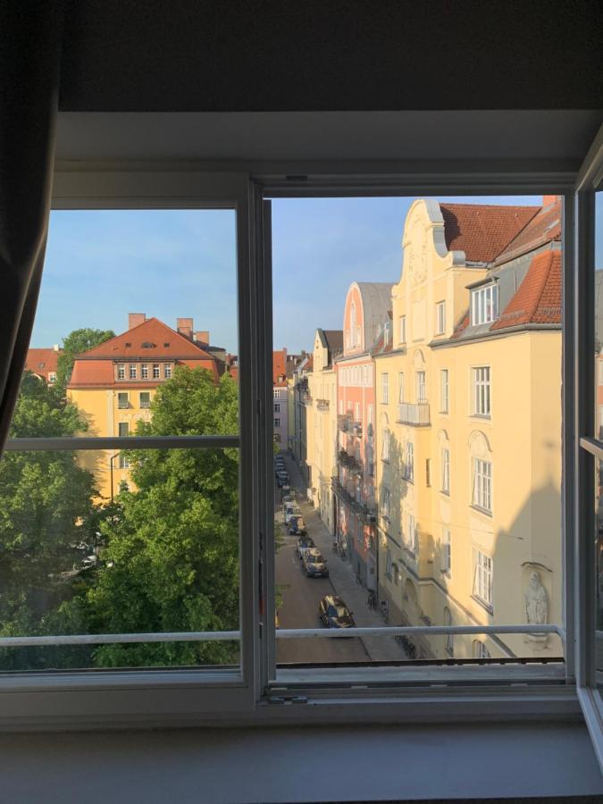 Nikolai Hotel 4*