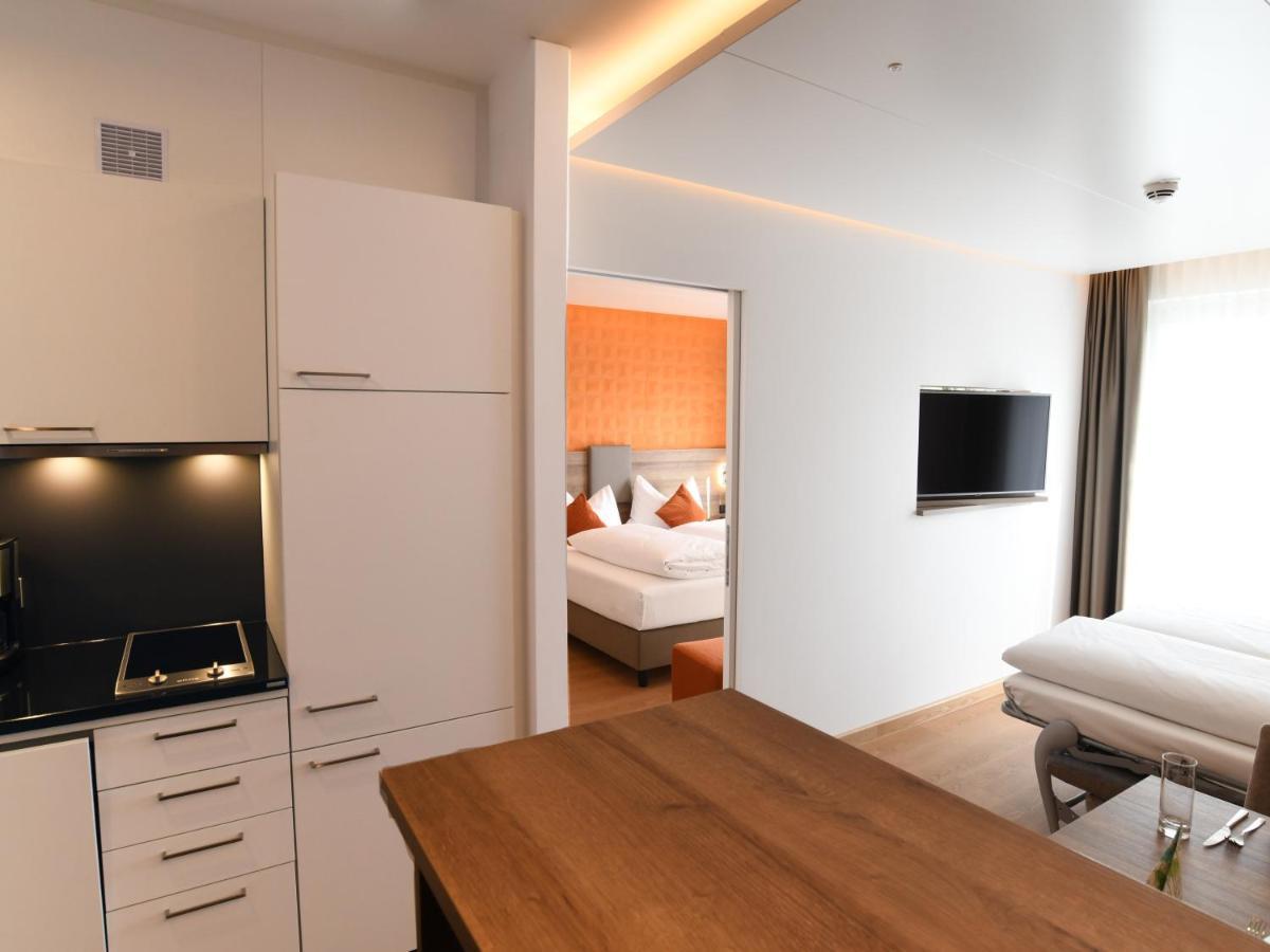 Westside 3* Munich