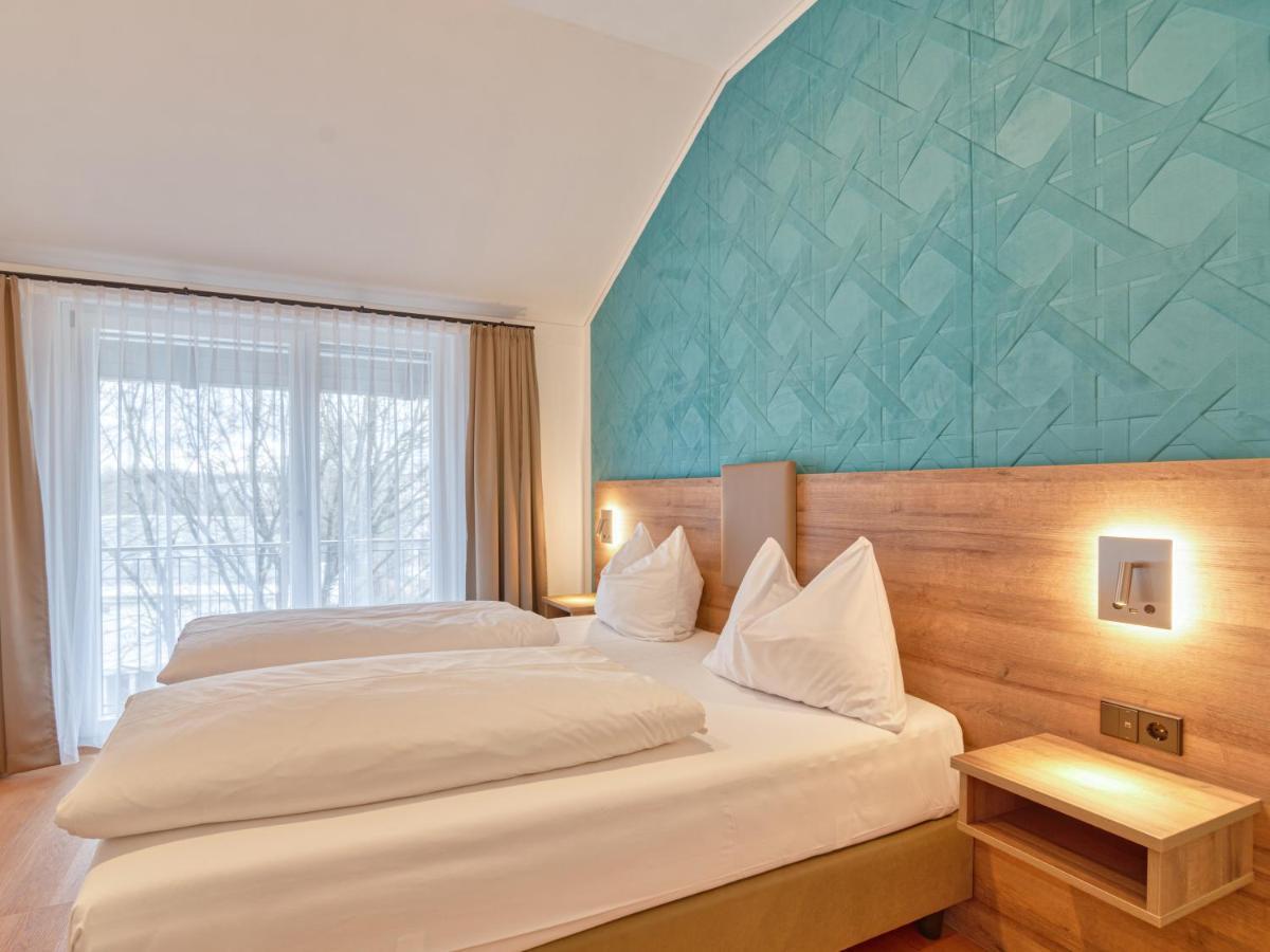 Westside Hotel