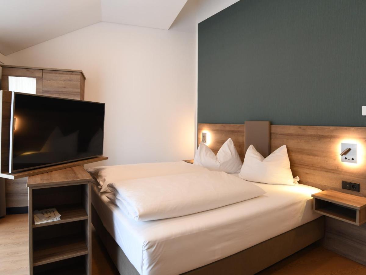 Westside Hotel Munich