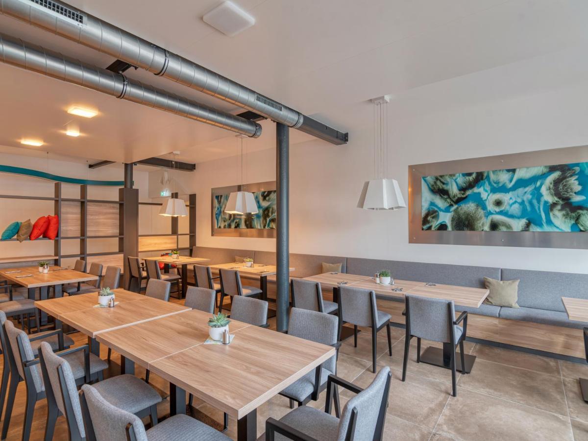 Westside Hotel
