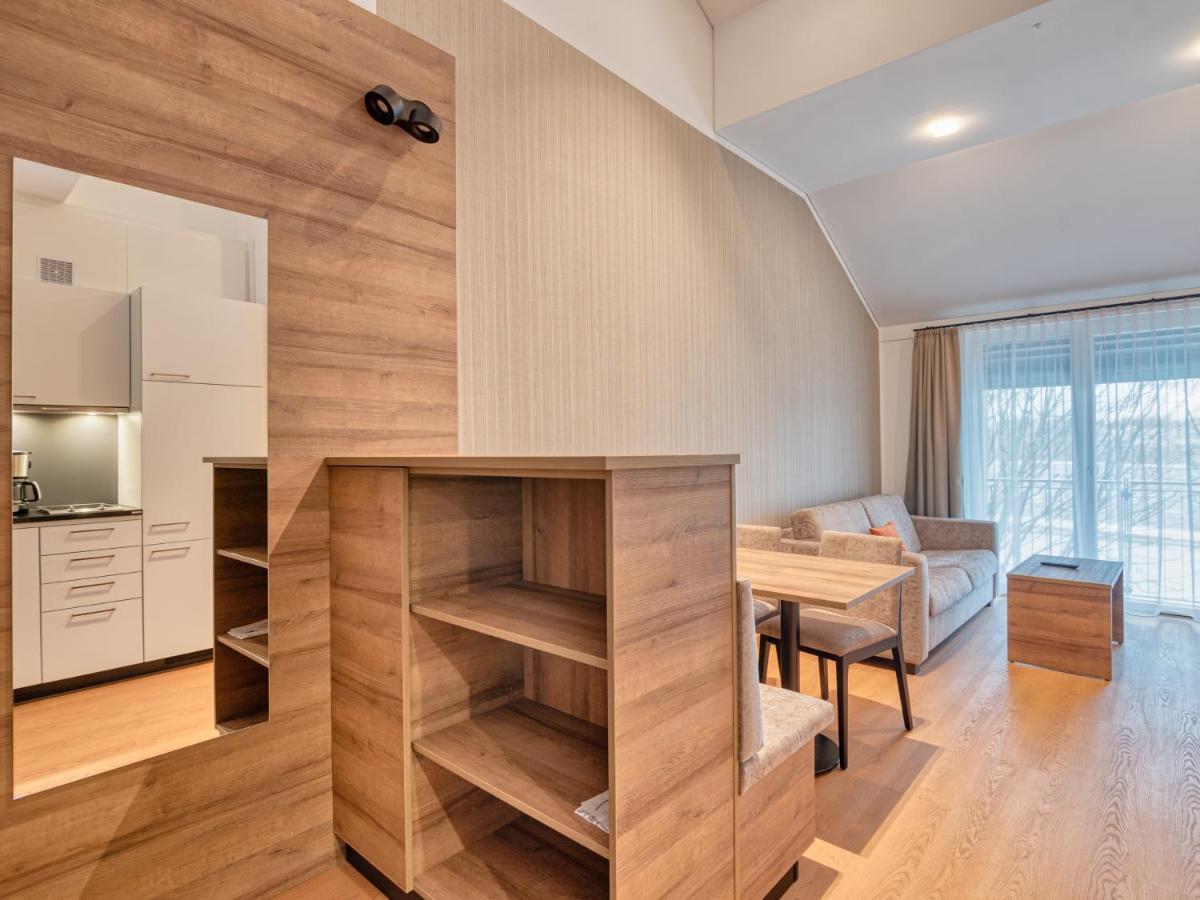 Hotel Westside 3*