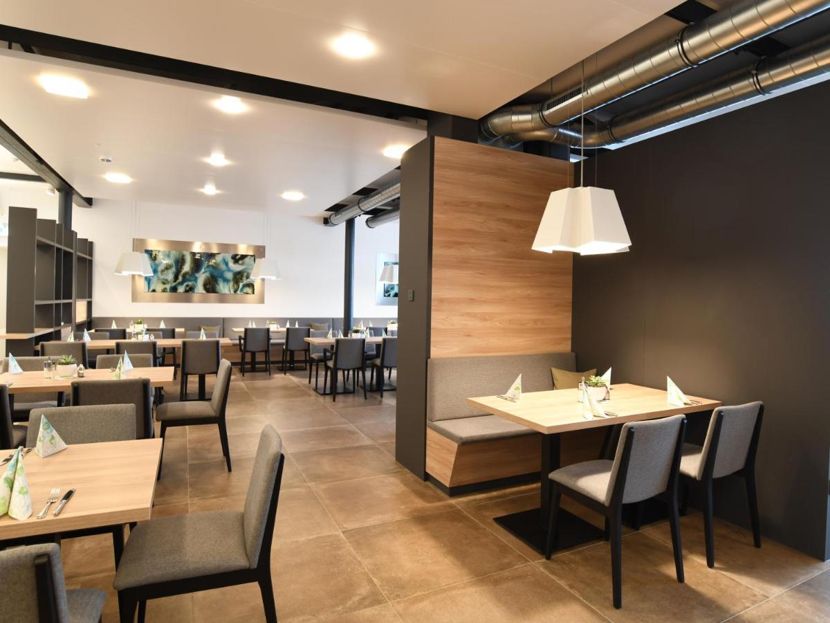 Westside Hotel 3*