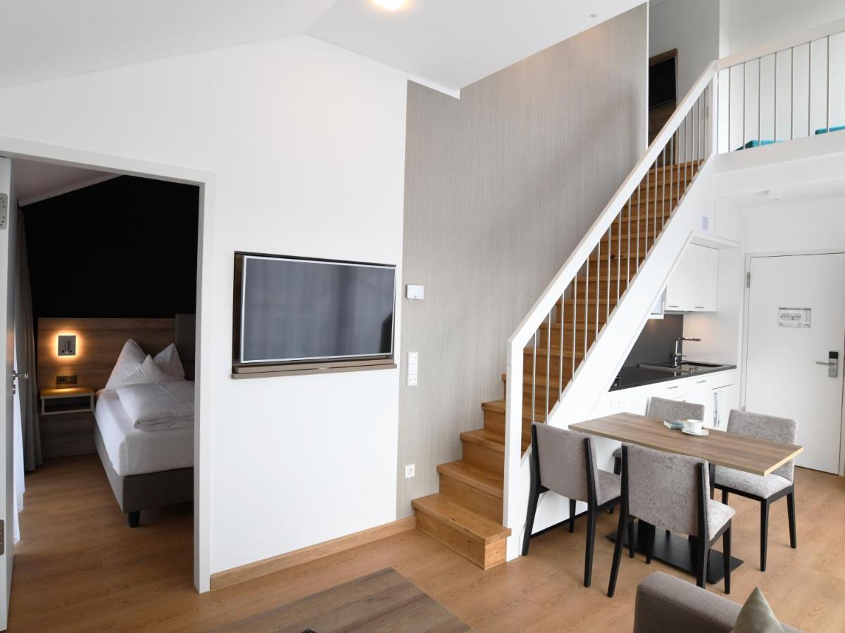Westside 3* Munich