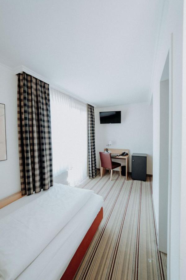 Ars Vivendi Hotel 3*