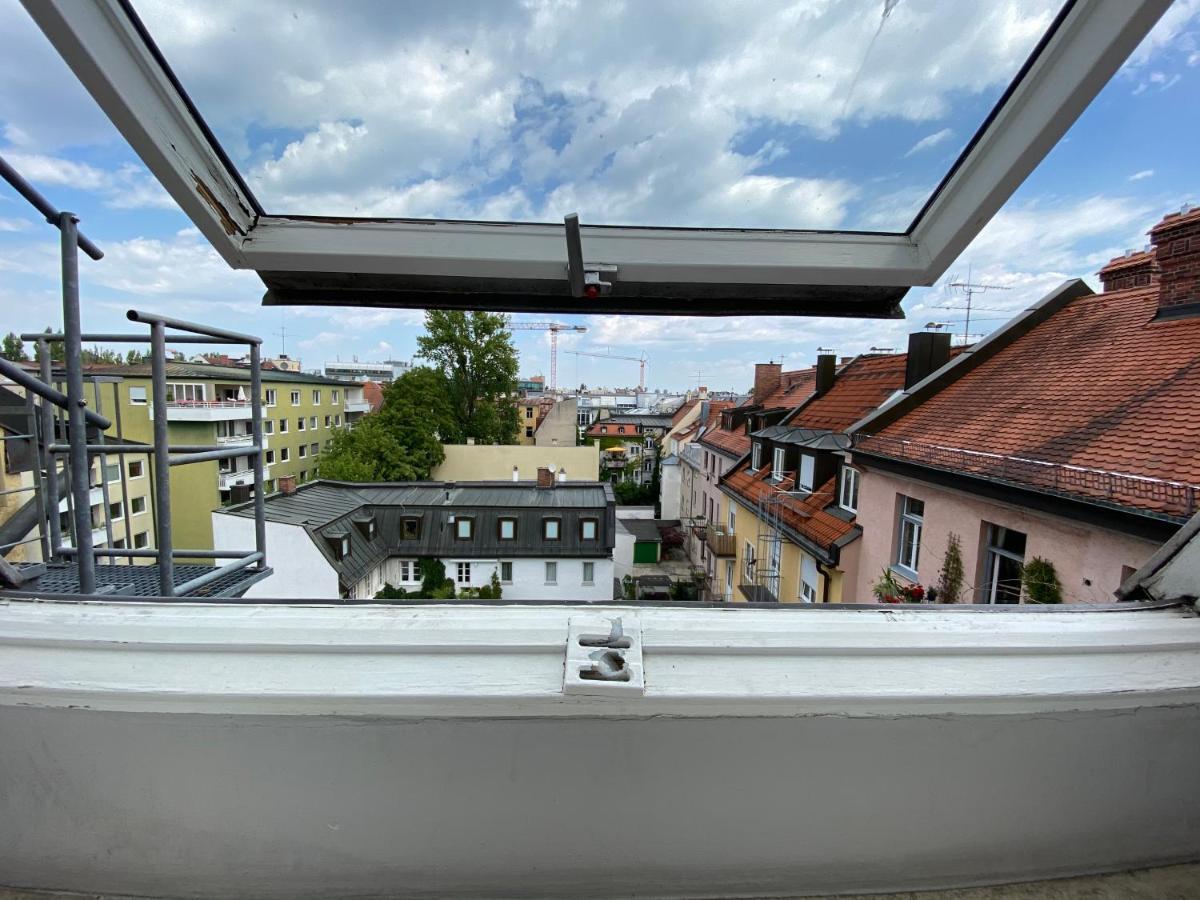 Nikolai Hotel 4*