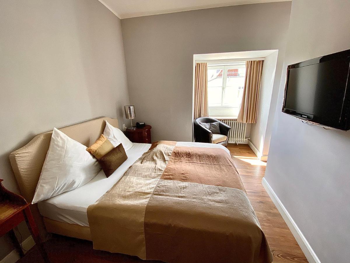 Nikolai 4* München