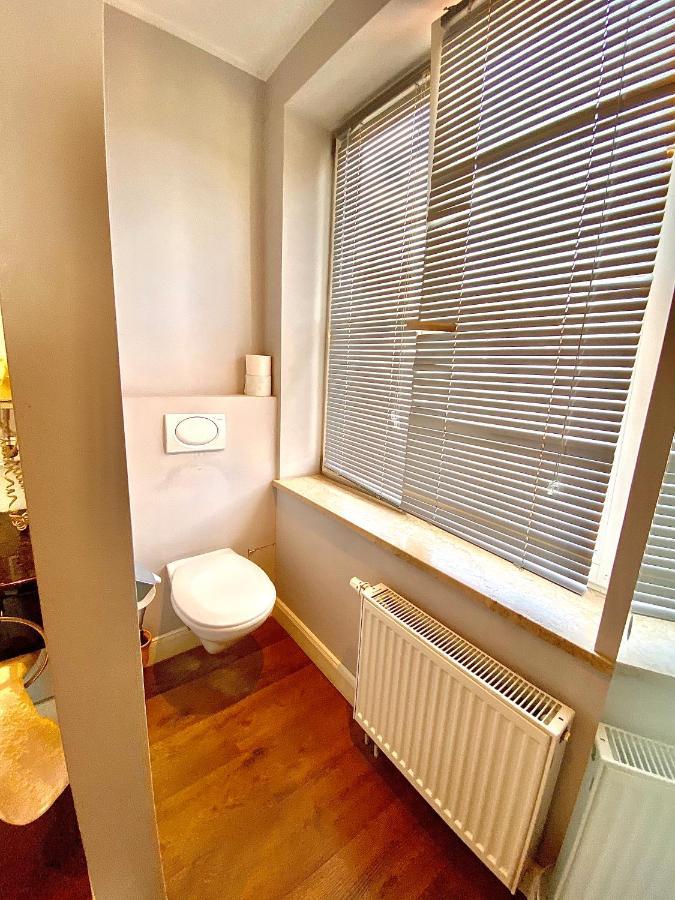 Nikolai Hotel 4*