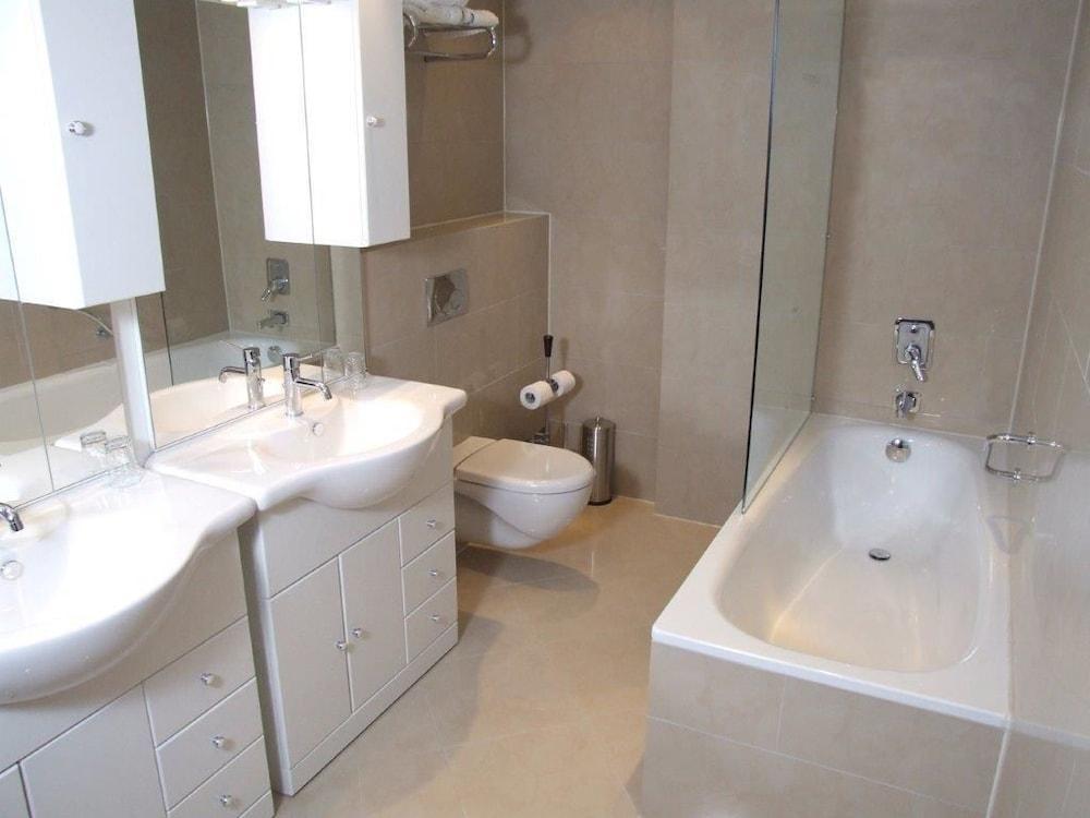 Atlas Hotel 3*