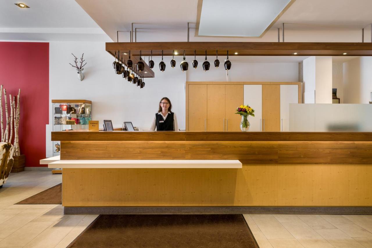 Sure By Western Hauptbahnhof 3* Munique