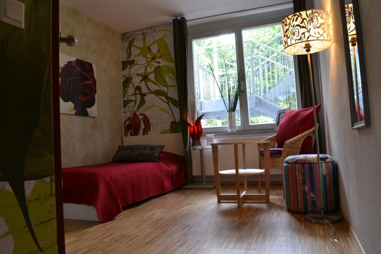 Mkm Sunny Apartamento *
