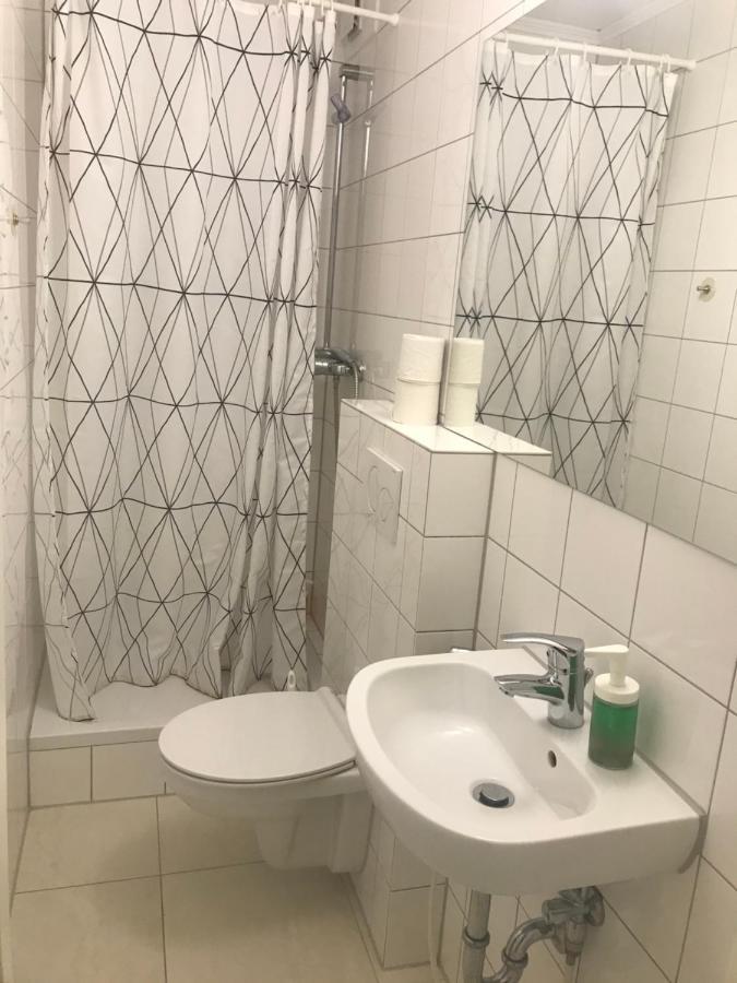 Baynunah Aparthotel *