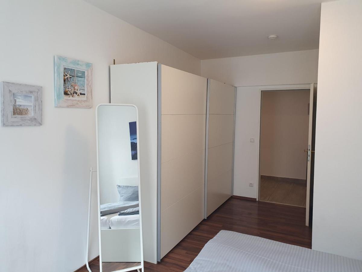 New Center 1 Apartamento *
